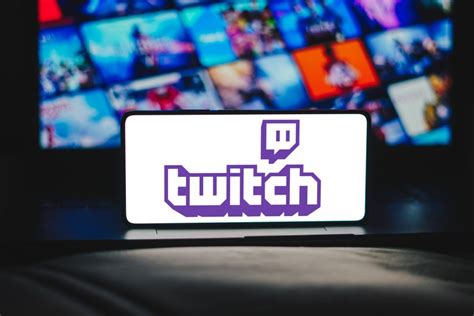 female twitch streamers nude|No more nudity: Twitch is ending the topless meta party.